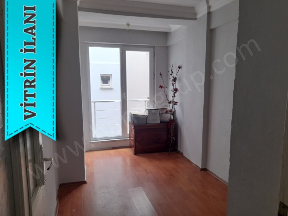 Ulus Mah. Büyükçekmece Kiralık Daire |  2+1 Oda | 85M2 Aylık 19.000Tl  Krediye Uygun  | 2. Kat | Doğalgaz(Kombi) | 1 Banyo | 1 Yatak Odası Resim-1