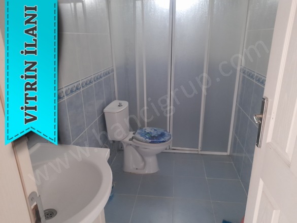 Ulus Mah. Büyükçekmece Kiralık Daire |  2+1 Oda | 85M2 Aylık 19.000Tl  Krediye Uygun  | 2. Kat | Doğalgaz(Kombi) | 1 Banyo | 1 Yatak Odası Resim-2