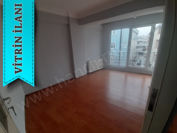 Ulus Mah. Büyükçekmece Kiralık Daire |  2+1 Oda | 85M2 Aylık 19.000Tl  Krediye Uygun  | 2. Kat | Doğalgaz(Kombi) | 1 Banyo | 1 Yatak Odası Resim-4