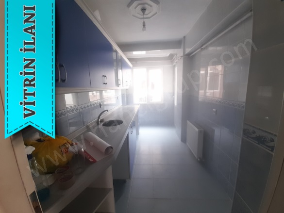 Ulus Mah. Büyükçekmece Kiralık Daire |  2+1 Oda | 85M2 Aylık 19.000Tl  Krediye Uygun  | 2. Kat | Doğalgaz(Kombi) | 1 Banyo | 1 Yatak Odası Resim-5