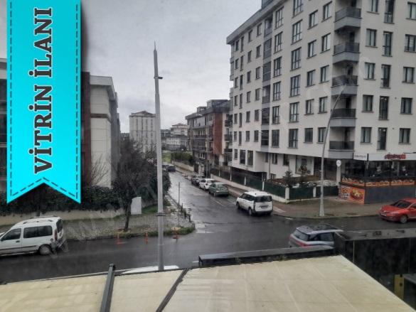 Ekinoba Mah. Büyükçekmece Satılık Daire |  2+1 Oda | 80M2 7.500.000Tl  Krediye Uygun  | 1. Kat | Doğalgaz(Kombi) | 1 Banyo | 1 Yatak Odası Resim-2