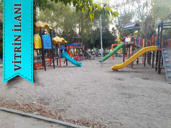 ihlas Marmara Evlerinde 2+1 Kiralık Daire Beylikdüzü Kavaklı Mah