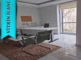 Beylikdüzünde Kiralık Ofis / Büro 1+1 Yakuplu Mah 50 M2 Doğalgaz(Kombi) 1 Banyo