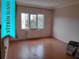 İhlas Marmara Evlerinde Kiralık Daire 3+1 Beylikdüzü Kavaklı Mah 130 M2 Doğalgaz(Kombi) 1 Banyo