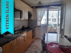 ESENYURT METROBÜS DURAĞINA YÜRÜME MESAFESİNDE 3+1 SATILIK DAİRE