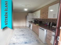 ESENYURT KAYMAKAMLIĞA YAKIN 2+1 SATILIK DAİRE