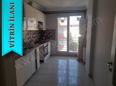 BEYLİKDÜZÜNDE ÇİFT GİRİŞLİ GENİŞ MASRAFSIZ 4+2 DUBLEKS DAİRE