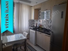 GÜRPINAR MERKEZDE SATILIK 2+1 DAİRE