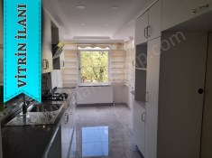 İHLAS MARMARA EVLERİNDE FULL TADİLATLI KİRALIK DAİRE