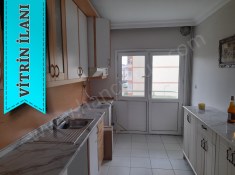İHLAS MARMARA EVLERİNDE KİRALIK 3+1 DAİRE