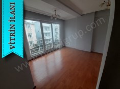 BÜYÜKÇEKMECE TEPECİK ULUS MAH. KİRALIK 2+1 DAİRE