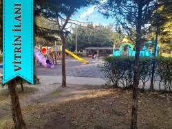 Beylikdüzü Kavaklı Mah. Kiralık Daire 2+1 85 M2 | 4. Kat | Doğalgaz(Kombi) | 1 Banyo | 1 Yatak Odası