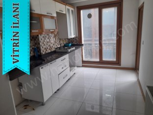 BEYLİKDÜZÜ YAKUPLUDA GENİŞ SATILIK 2+1 DAİRE