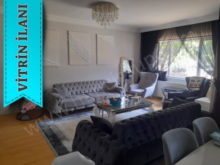 BEYLİKDÜZÜ KARDELEN SİTESİNDE SATILIK 3+1 DAİRE