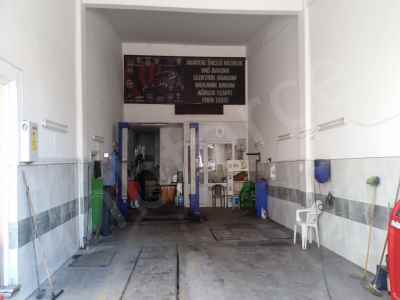 Store For Sale in  Turkey, Istanbul, Buyukcekmece, Cumhuriyet neighborhood , 5 Room, 222 m2