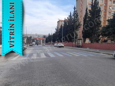 Beylikdüzünde Müstakil Satılık Bina 4 Katlı 8+ Yakuplu Mah