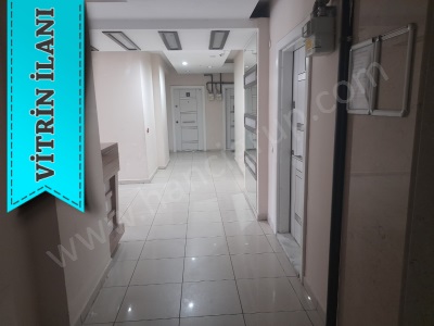 Esenyurt Ta Metrobüse Yürüme Mesafesinde 6+2 Dubleks Satılık Daire Piri Reis Mah