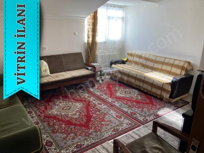 Beylikdüzü Kaymakamlığa Yakın 2+1 Çatı Katı Satılık Daire Yakuplu Mah