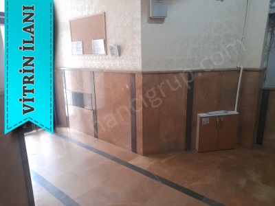 Esenyurt Metrobüs Durağına Yürüme Mesafesinde 3+1 Satılık Daire Namık Kemal Mah