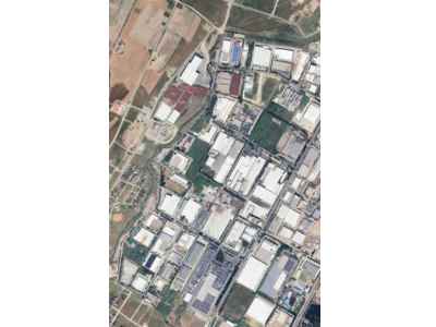 Lager Mieten In  Türkei, Tekirdag, Kapakli, Ismetpasaosb Str. , 4000 m2