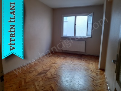 Avcılar Metrobüse Yürüme Mesafesinde Satılık Daire 2+1 Mustafa Kemalpaşa Mah