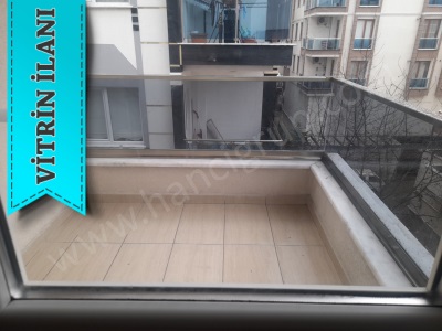 Beylikdüzünde Çift Girişli Geniş Masrafsız 4+2 Dubleks Satılık Daire Marmara Mah
