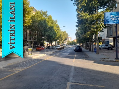 Gürpınar Merkezde Satılık Daire 2+1 Beylikdüzü Mah