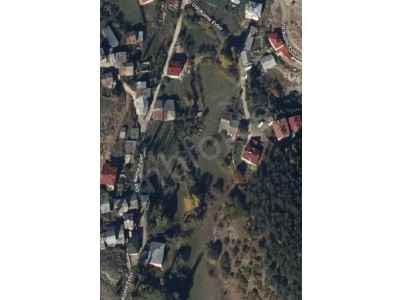 Field For Sale in  Turkey, Giresun, Alucra, Downtown neighborhood-Camliyayla Koyu. , 5008 m2