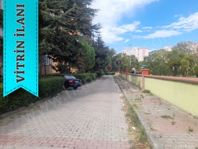 Marmara Mahallesinde Satılık Daire 165 M2 3+1 Beylikdüzü Mah
