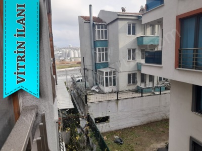 Yakupluda Geniş Satılık Daire 2+1 Beylikdüzü Yakuplu Mah