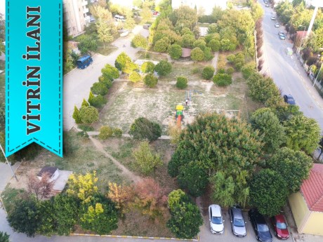 BEYLİKDÜZÜNDE DENİZ MANZARALI 5+2 DUBLEKS DAİRE