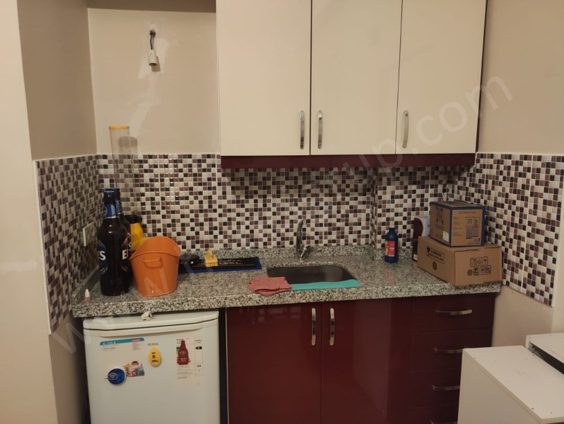 BEYLİKDÜZÜNDE DENİZ MANZARALI 5+2 DUBLEKS DAİRE