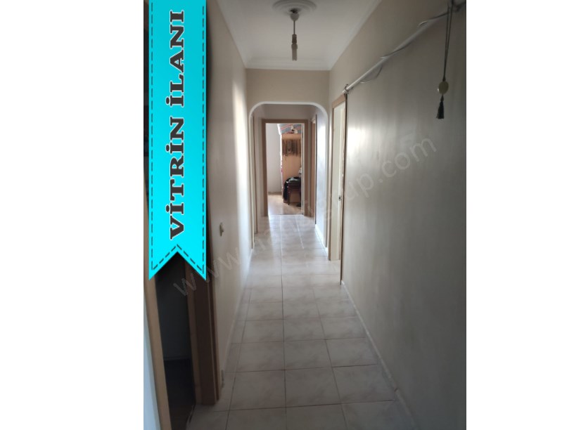 BEYLİKDÜZÜNDE DENİZ MANZARALI 5+2 DUBLEKS DAİRE
