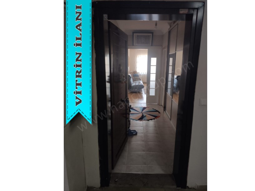 BEYLİKDÜZÜNDE DENİZ MANZARALI 5+2 DUBLEKS DAİRE