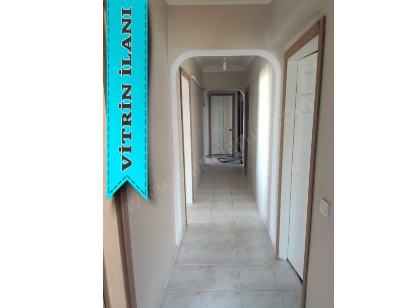 BEYLİKDÜZÜNDE DENİZ MANZARALI 5+2 DUBLEKS DAİRE