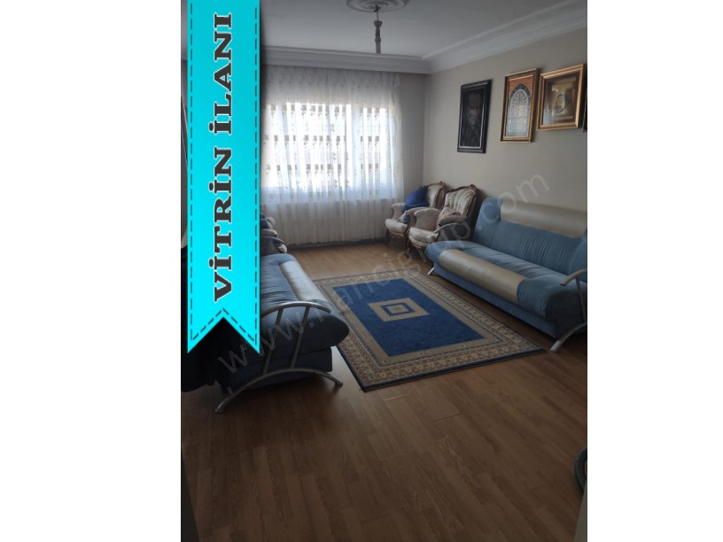 BEYLİKDÜZÜNDE DENİZ MANZARALI 5+2 DUBLEKS DAİRE