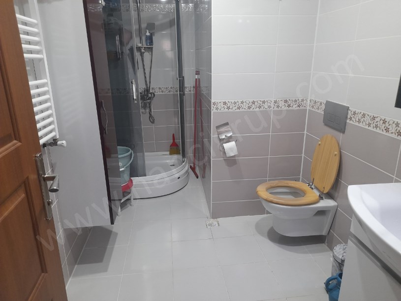 ESENYURT TA METROBÜSE YÜRÜME MESAFESİNDE 6+2 DUBLEKS DAİRE