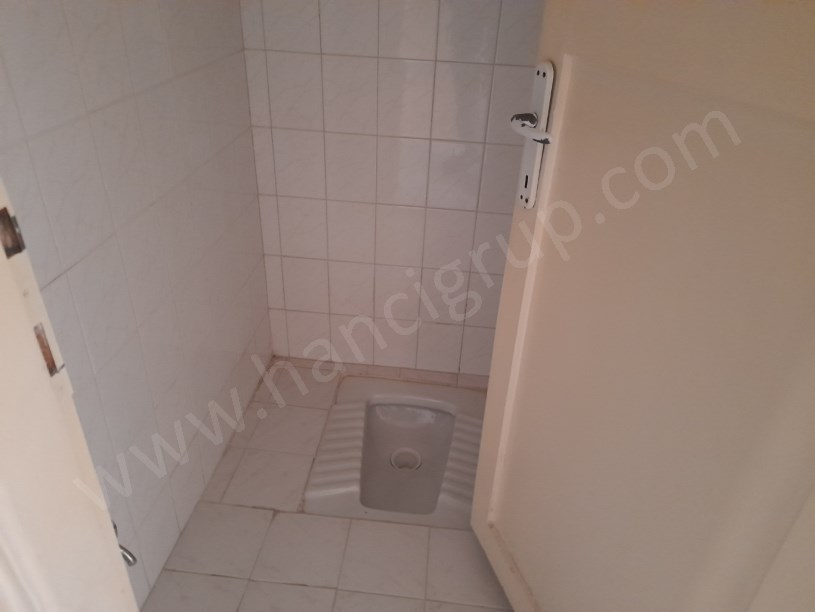 AVCILAR METROBÜSE YÜRÜME MESAFESİNDE SATILIK 2+1 DAİRE
