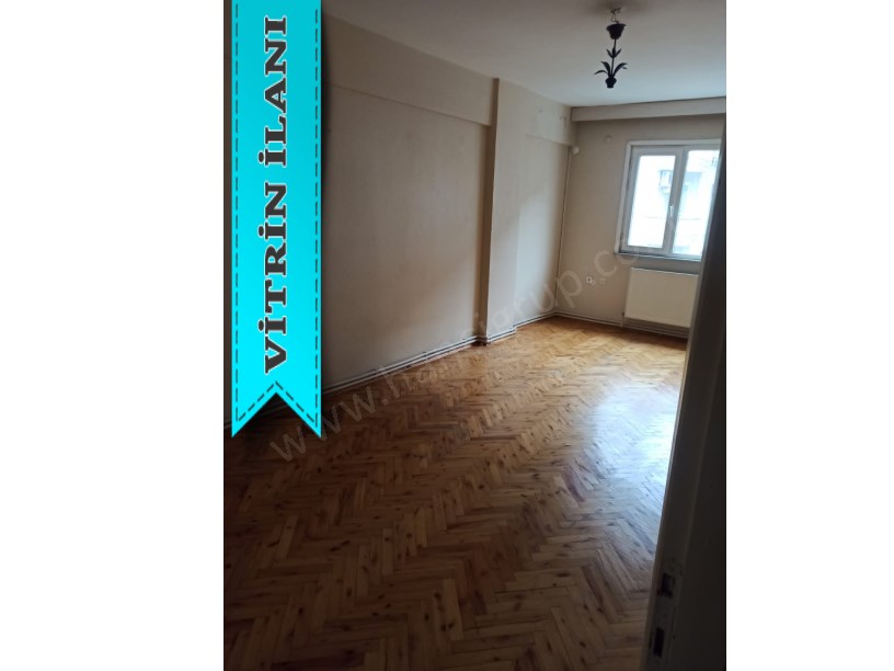 AVCILAR METROBÜSE YÜRÜME MESAFESİNDE SATILIK 2+1 DAİRE