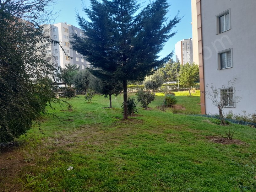 BEYLİKDÜZÜ MERKEZDE 3+1 SATILIK DAİRE