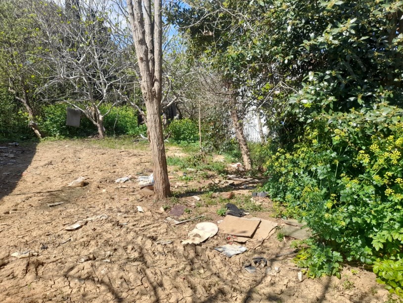 BEYKOZ PAŞABAHÇEDE 746 M2 ARSA İÇERİSİNDE SATILIK MÜSTAKİL EV