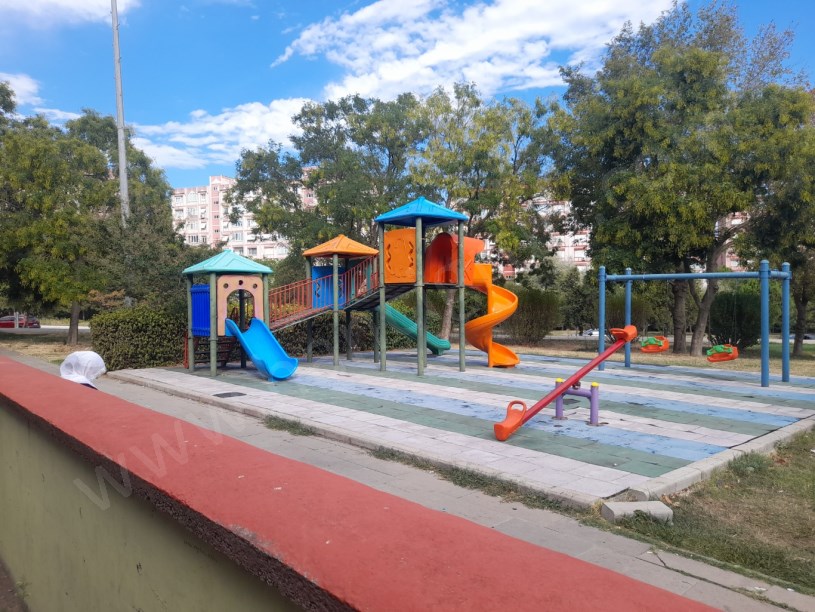 MARMARA MAHALLESİNDE SATILIK 165 M2 3+1 DAİRE
