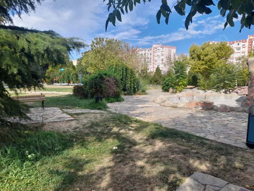 MARMARA MAHALLESİNDE SATILIK 165 M2 3+1 DAİRE