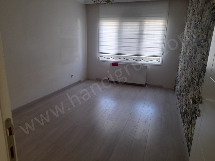 İHLAS MARMARA EVLERİNDE FULL YAPILI SATILIK 3+1 DAİRE