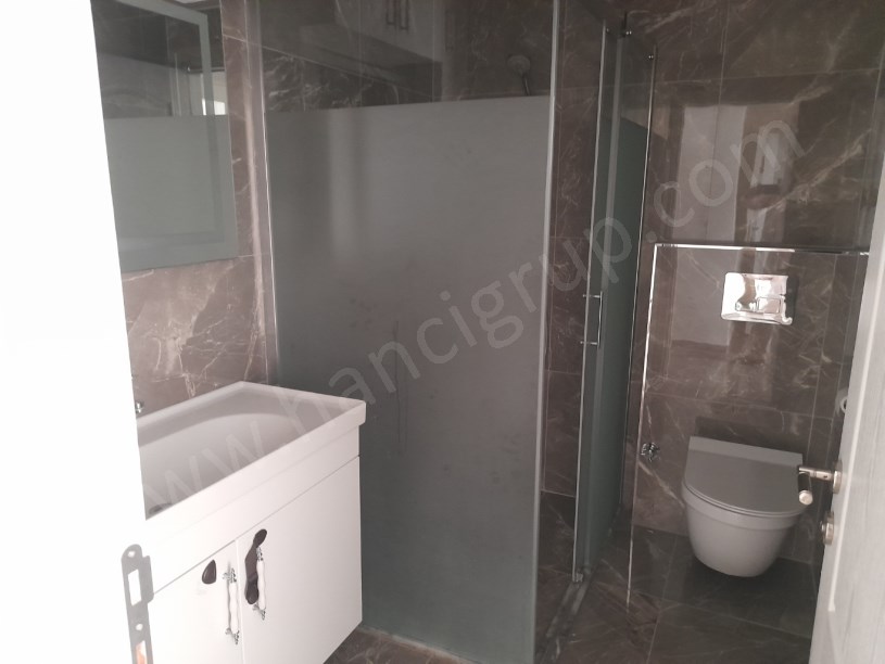 İHLAS MARMARA EVLERİNDE FUL YAPILI 3+1 SATILIK DAİRE