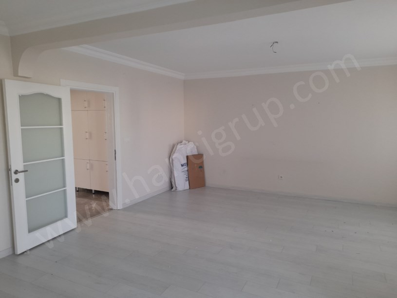 İHLAS MARMARA EVLERİNDE FUL YAPILI 3+1 SATILIK DAİRE