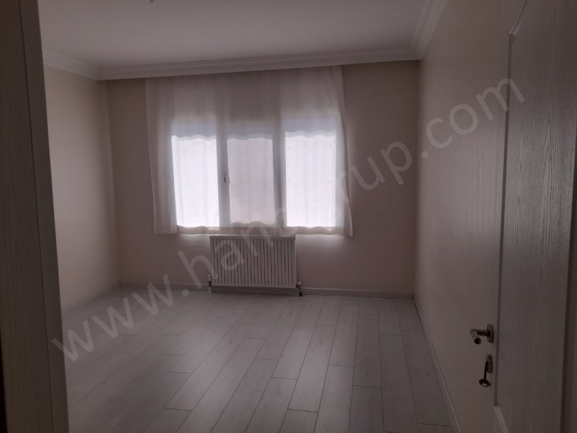 İHLAS MARMARA EVLERİNDE FUL YAPILI 3+1 SATILIK DAİRE