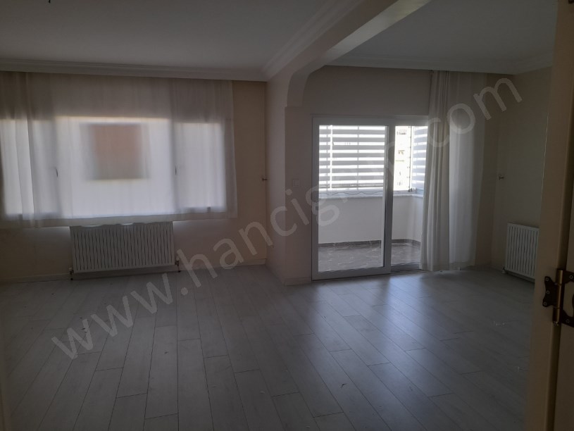 İHLAS MARMARA EVLERİNDE FUL YAPILI 3+1 SATILIK DAİRE