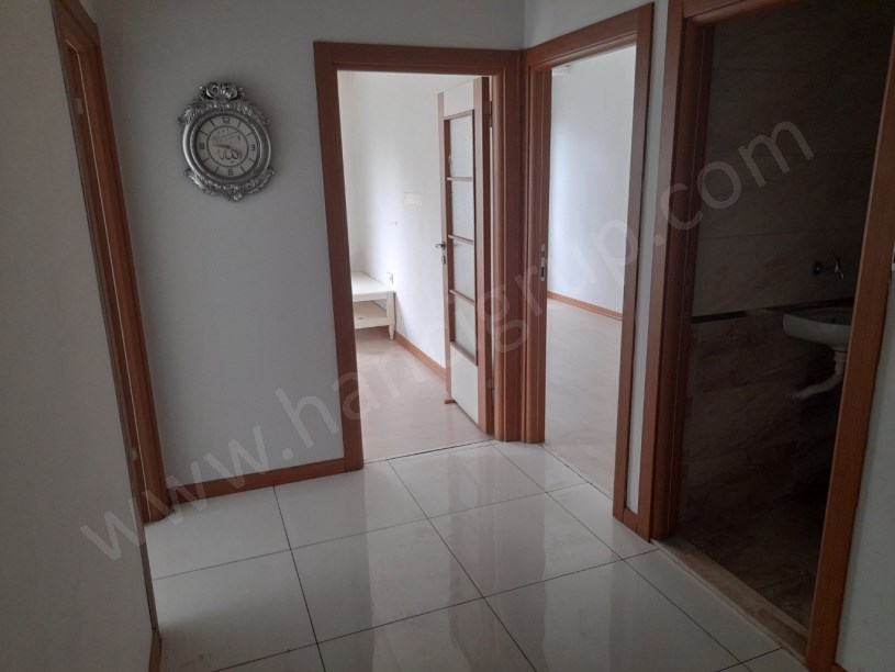 YAKUPLUDA GENİŞ SATILIK 2+1 DAİRE
