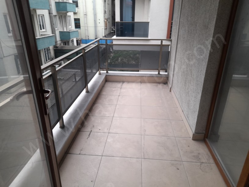 YAKUPLUDA GENİŞ SATILIK 2+1 DAİRE